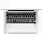 Sửa main - Lỗi mất sạc MacBook Air A1465 2015 3